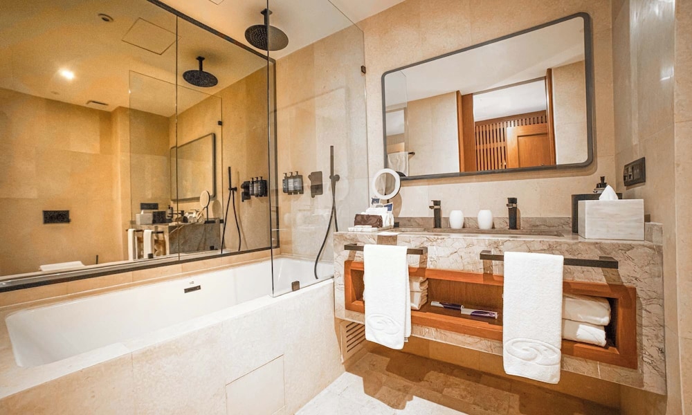 grand palladium kantenah resort and spa