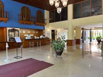 acron candolim regina