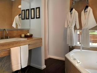 gran hotel tourbillon cataratas