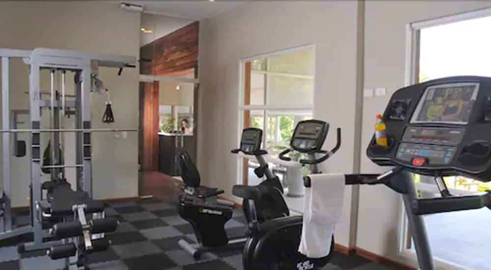 gran hotel tourbillon cataratas