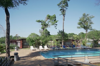 gran hotel tourbillon cataratas