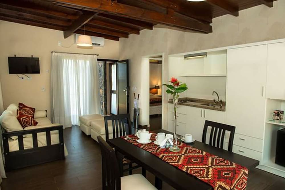 gran hotel tourbillon cataratas