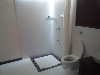 marbela beach resort