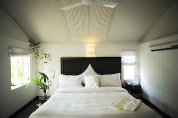 Marbela Beach Resort,,5 star