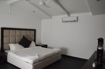 Marbela Beach Resort,,5 star