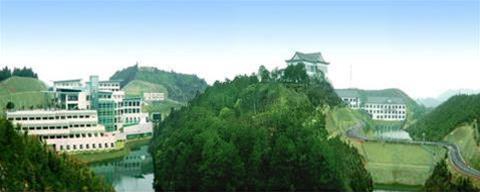 City-Image