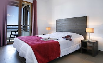 font romeu odeillo via