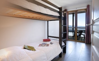 font romeu odeillo via