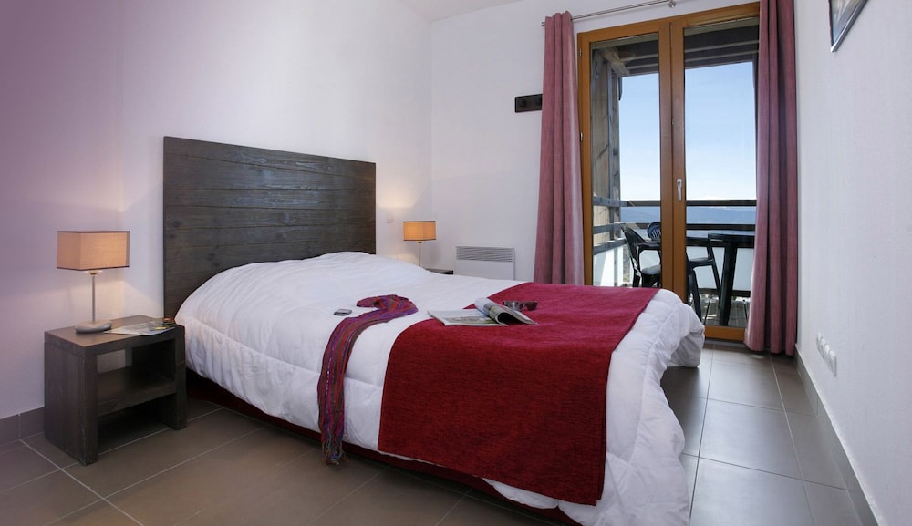 font romeu odeillo via