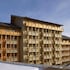 font romeu odeillo via