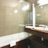 font romeu odeillo via
