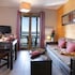 font romeu odeillo via