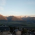 font romeu odeillo via