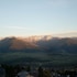 font romeu odeillo via