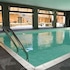 font romeu odeillo via