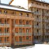 font romeu odeillo via
