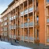 font romeu odeillo via
