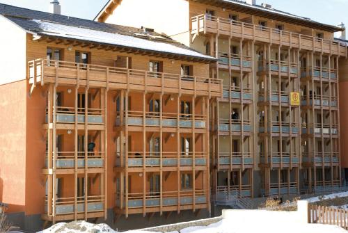 font romeu odeillo via