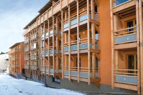font romeu odeillo via