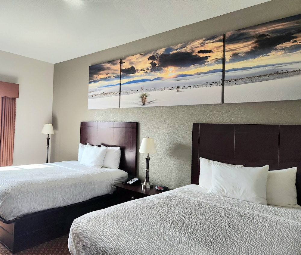 days inn by wyndham kemah