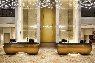 hilton richardson dallas