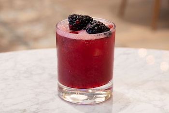 hilton richardson dallas