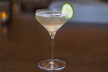 hilton richardson dallas