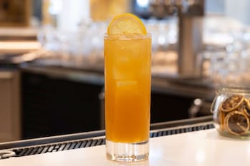 hilton richardson dallas