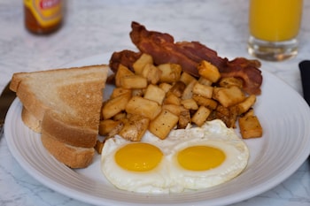 hilton richardson dallas