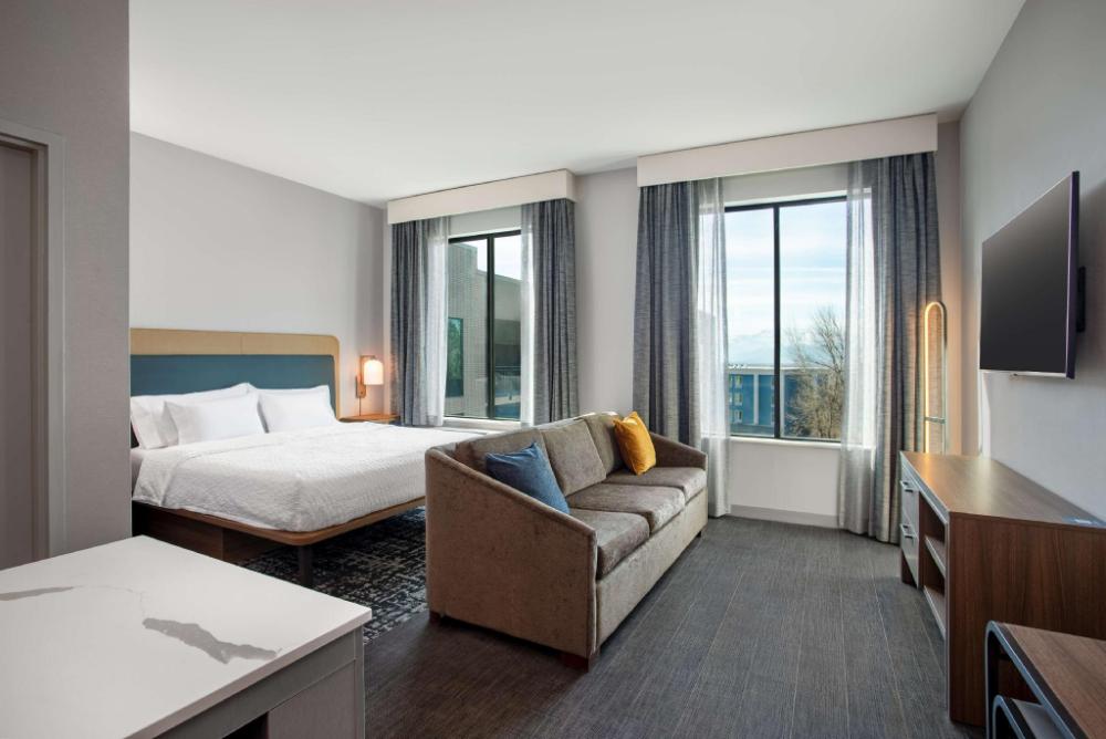 homewood suites by hilton missoula