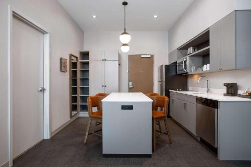 homewood suites by hilton missoula
