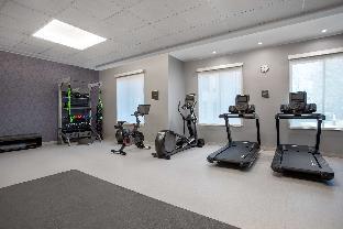 homewood suites by hilton missoula
