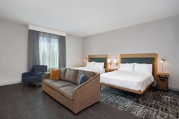 homewood suites by hilton missoula