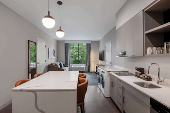 homewood suites by hilton missoula