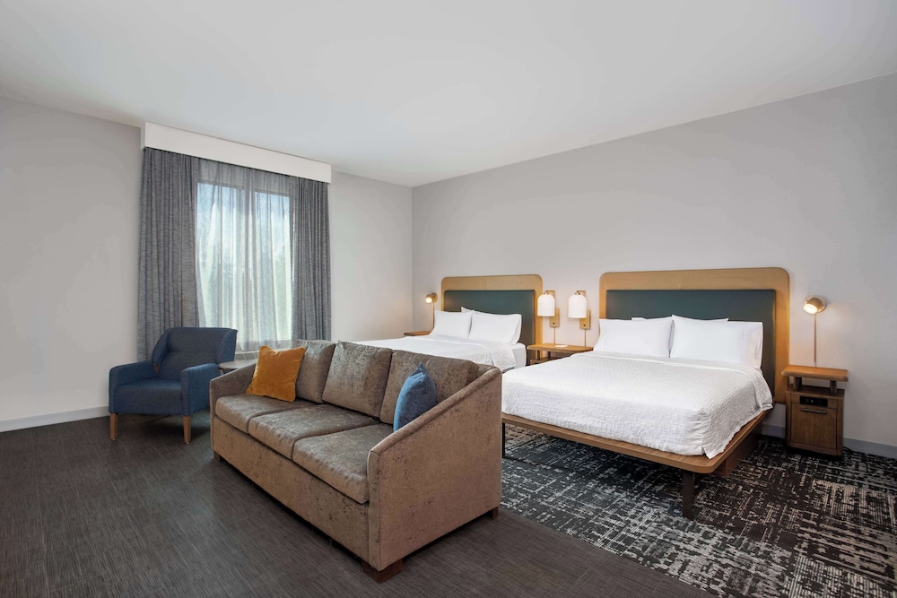homewood suites by hilton missoula