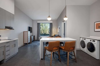 homewood suites by hilton missoula
