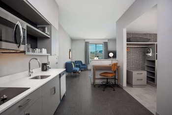 homewood suites by hilton missoula