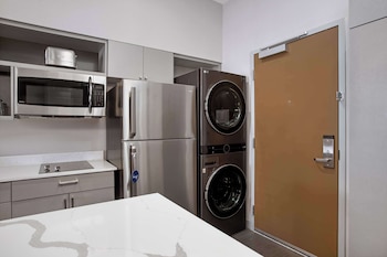 homewood suites by hilton missoula