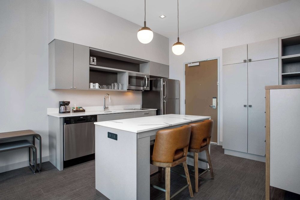 homewood suites by hilton missoula