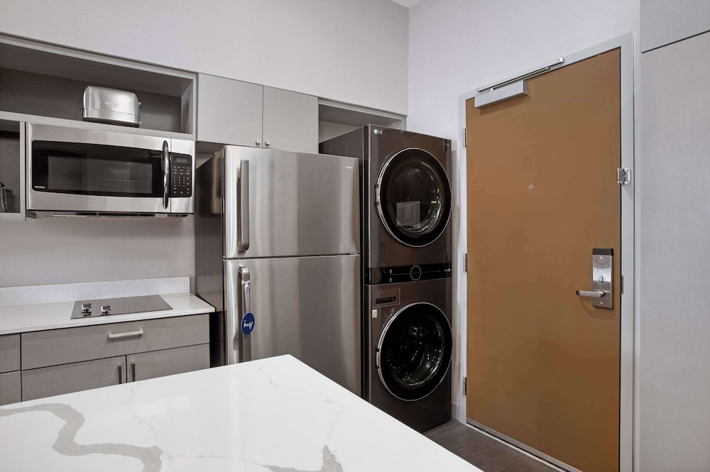 homewood suites by hilton missoula
