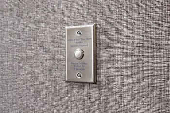 homewood suites by hilton missoula
