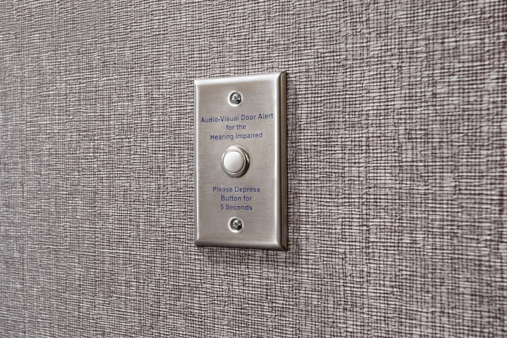 homewood suites by hilton missoula