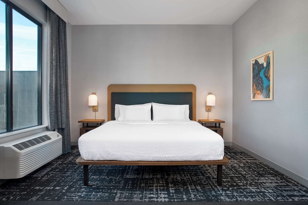 homewood suites by hilton missoula