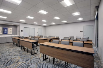 homewood suites by hilton missoula