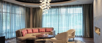 homewood suites by hilton missoula