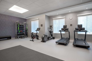 homewood suites by hilton missoula