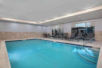 homewood suites by hilton missoula