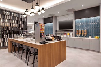 homewood suites by hilton missoula