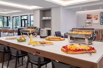 homewood suites by hilton missoula
