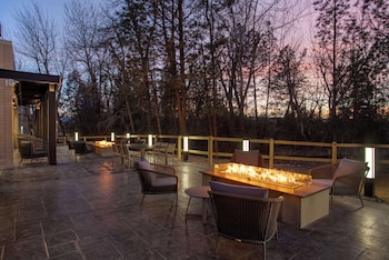 homewood suites by hilton missoula